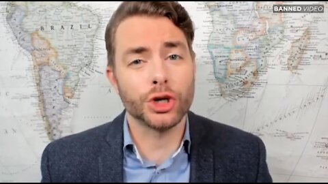 Artist Sells "Invisible Sculpture" That's Literally NOTHING!!!