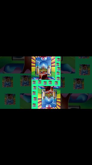 Maria Yun Bronnikova - Relationships