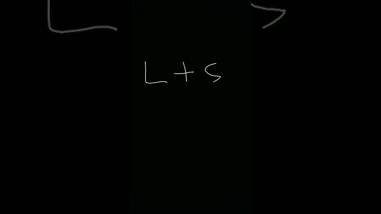Video By dannelly0711 #Shorts