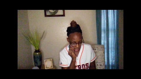 Don't exalt ourselves,it's about Jesus Christ!Don't become a god!It’s Not about us,it’s about Jesus