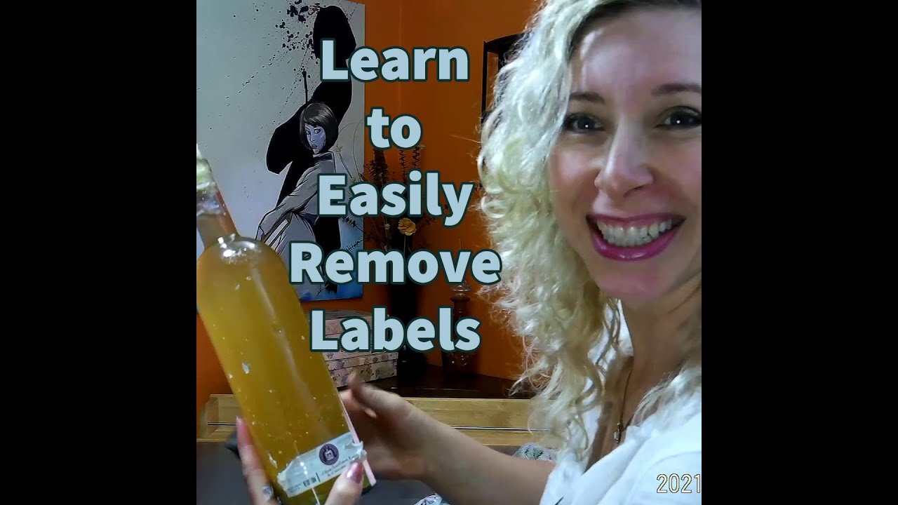 Learn to Easily Remove Labels