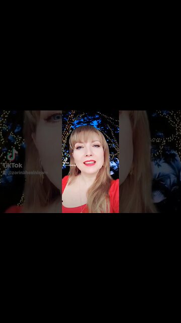 How We Program the Field with Traditions and Rituals🎄