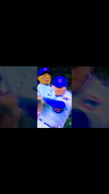 The Box Score Episode 353 #PhilliesXsCubs #PogameReactionRecap (09/27/2022)