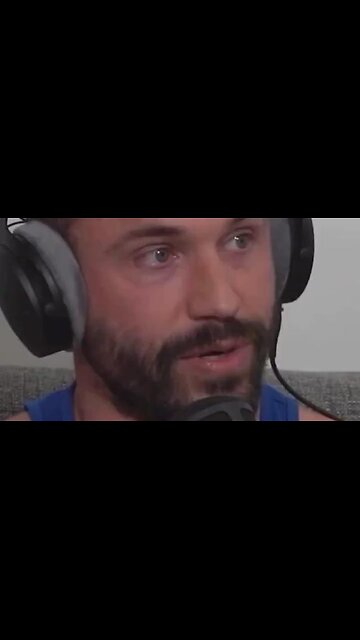 Pringles aren’t made from Potatoes