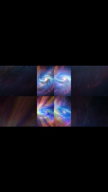 #astronomy , #space, #universe