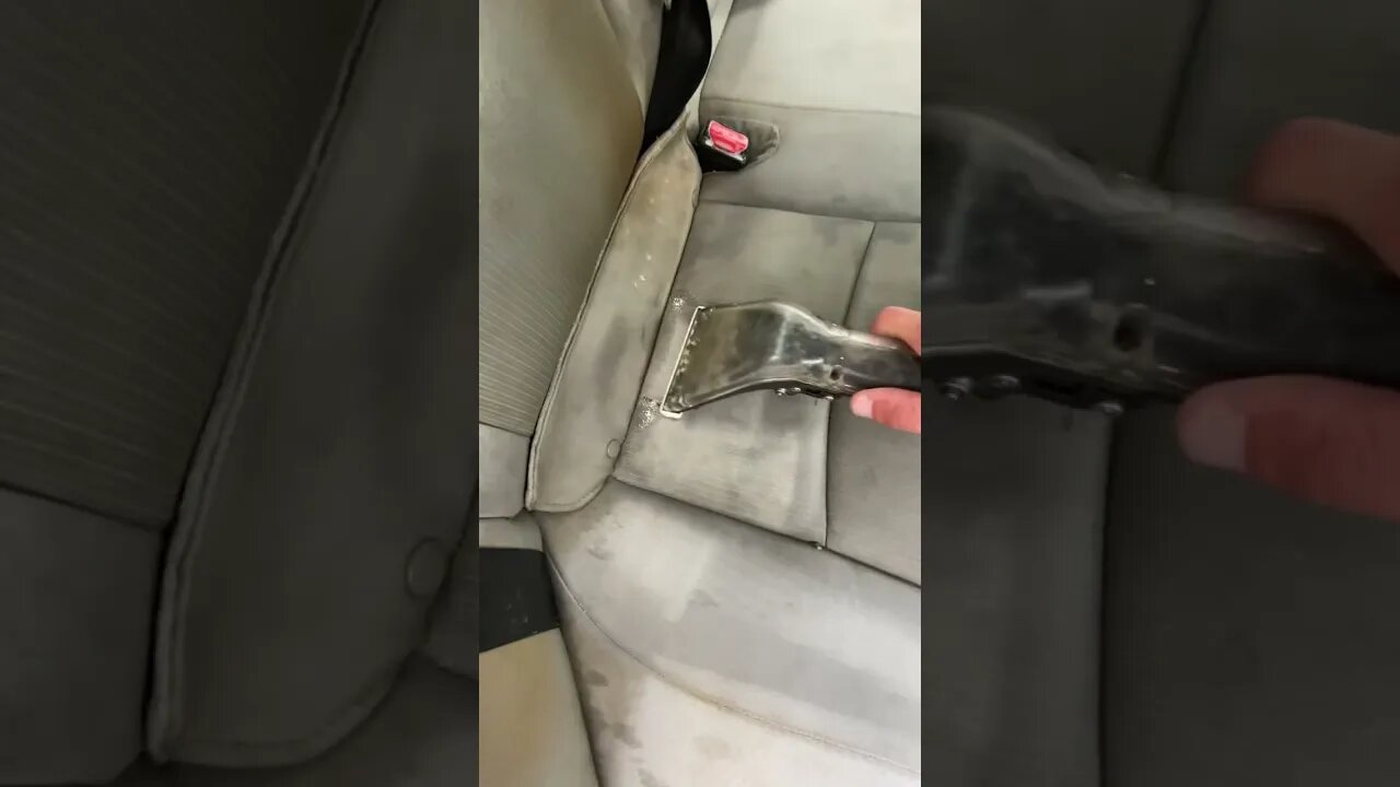 This SUCKS