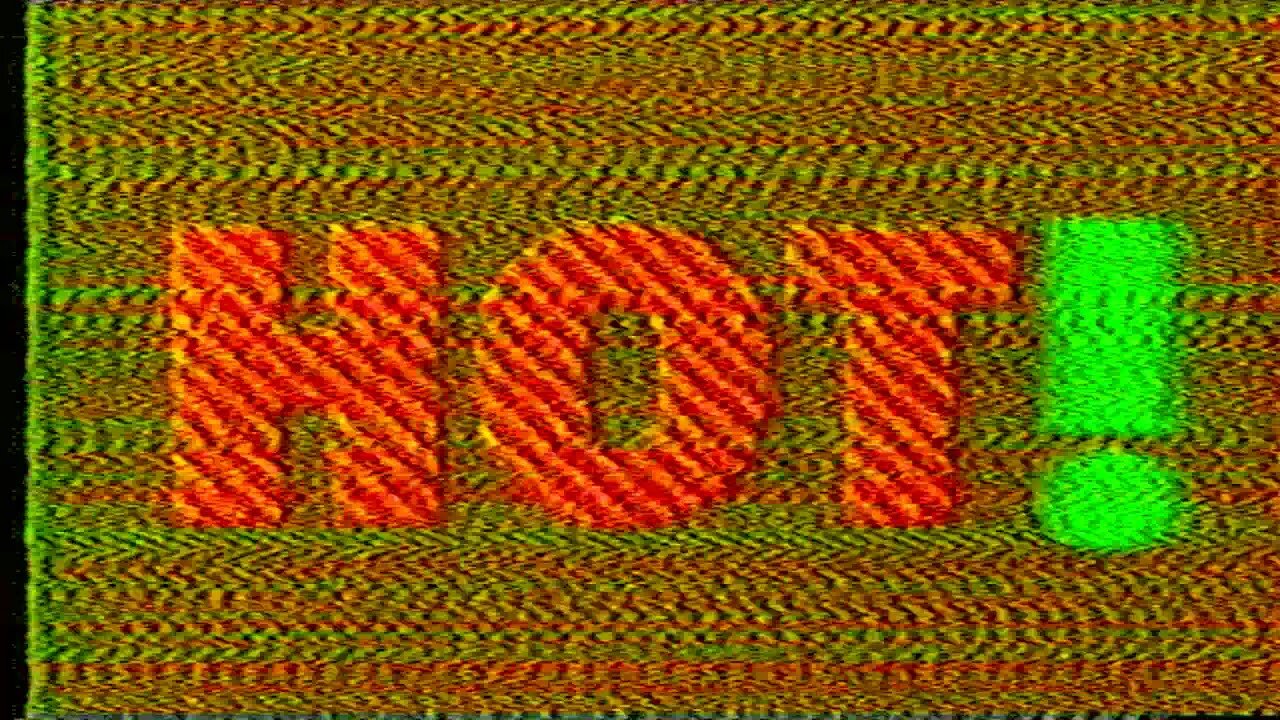 lil uzi vert - uppin downers (slowed + reverb)