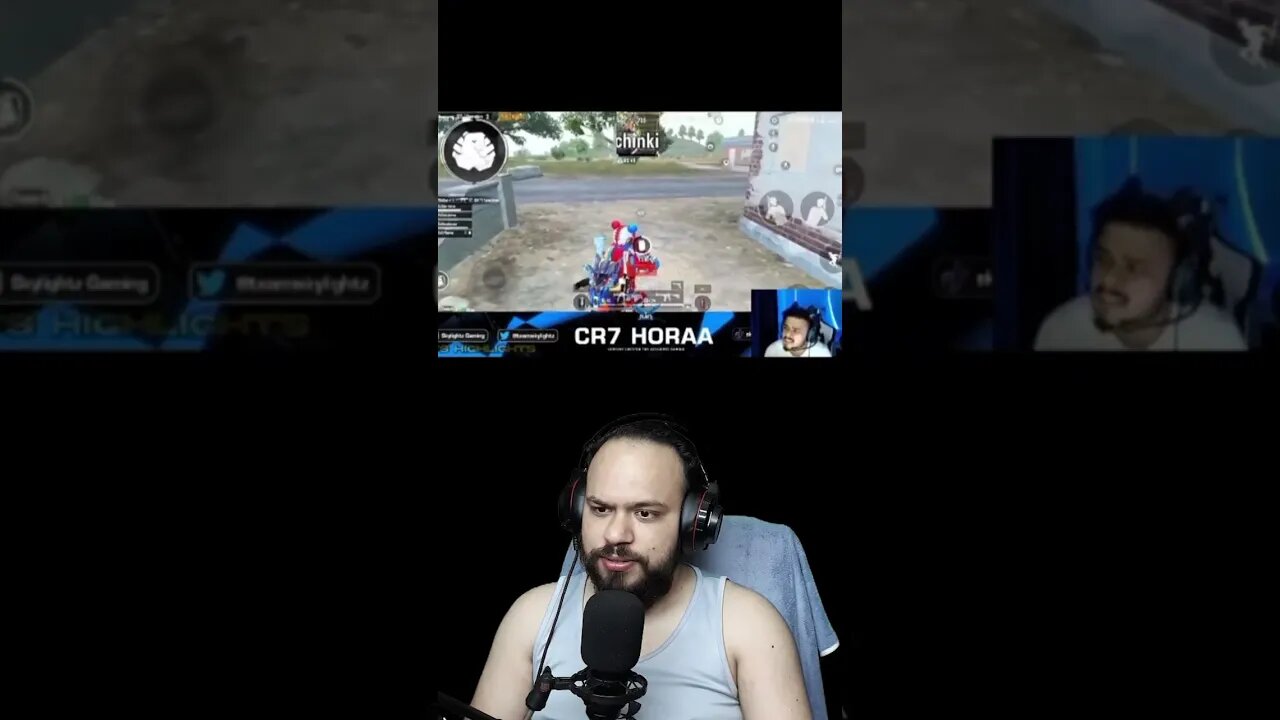 Side Effect Of Japnease Class😂🤣 #shorts #short