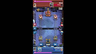 Win with 17sec left on overtime!
