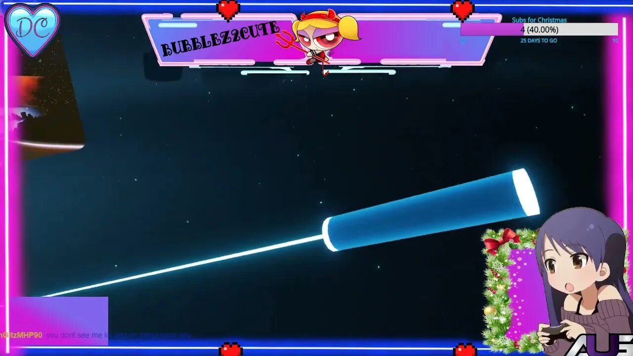 BEAT SABER,FORT,DEVOUR