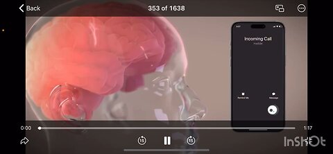 🚨⚠️Be Very Mindful Of The Neuralink Signs & Lying Wonders⚠️🚨