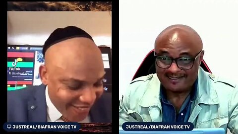 BRGIE PM [SIMON EKPA ] RECOGNIZED GLOBALLY/BAR. ALOY'S UPDATE ON MNK . MAY 26,2023