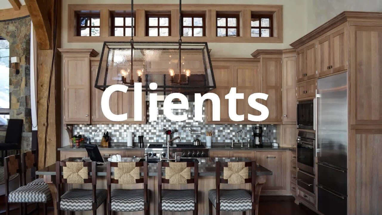 Video for webuser_8845667