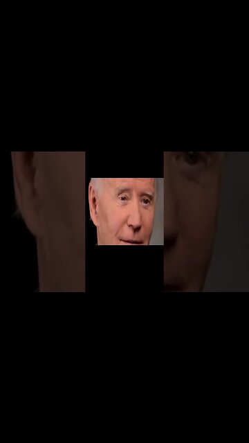 Have an Odd New Year #shorts