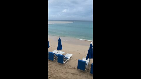 Mullins bay Barbados 20/08/2023