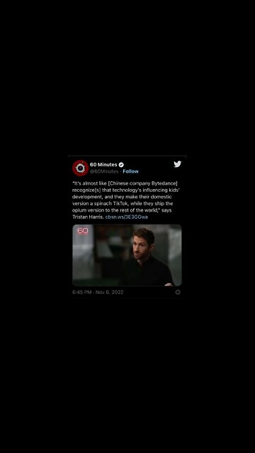 I pray America wake up! 🙏🏽🙏🏽🙏🏽