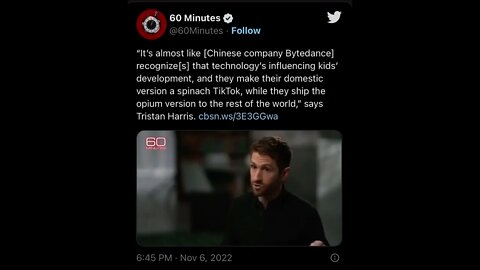 I pray America wake up! 🙏🏽🙏🏽🙏🏽