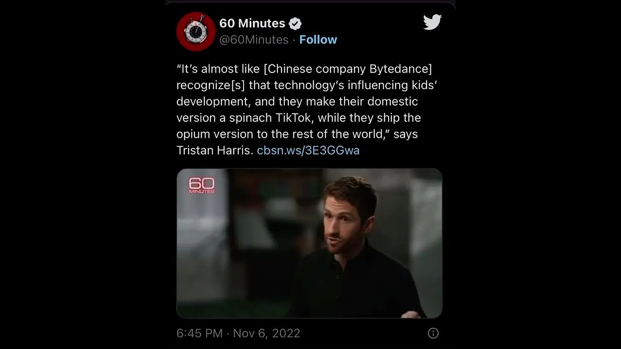 I pray America wake up! 🙏🏽🙏🏽🙏🏽