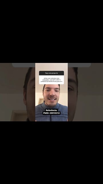 Contagem de séries no treino de hipertrofia com a utilização de séries GVT e FST-7