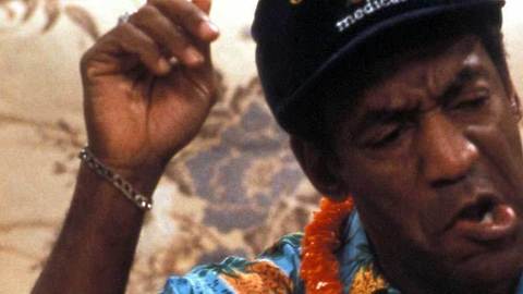 Cracked Responds To 'The Cosby Show' BBQ Sauce Episode