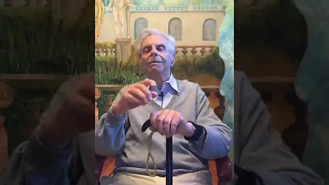 Mort Sahl (no later than 2016)