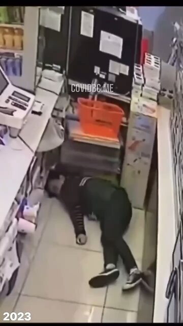 Sudden death after vaccination