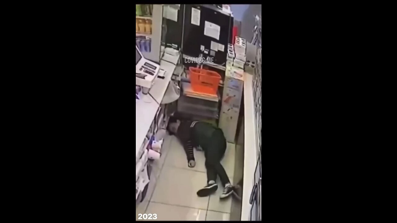 Sudden death after vaccination