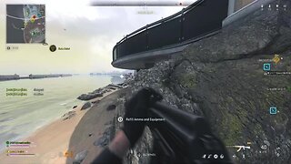 Sniper vs sniper