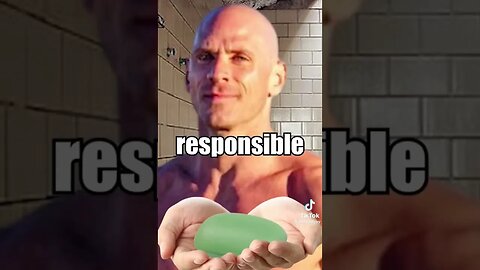 Memes for the bedroom