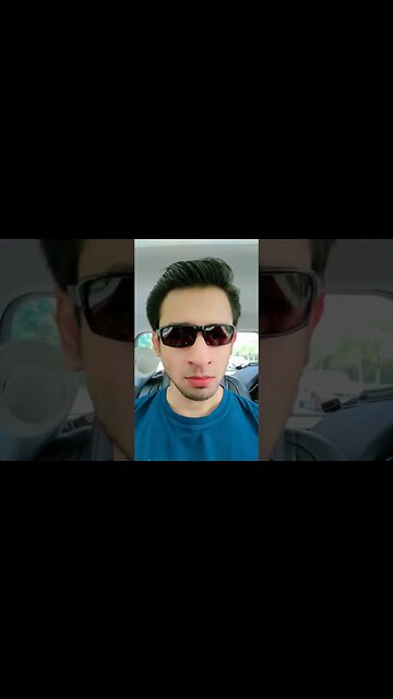 A second of a Day in the Life of #india #indiavsbangladesh #bangladesh #armwrestling #adayinthelife