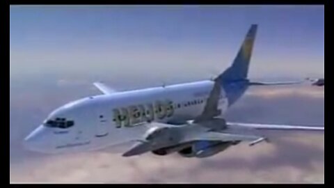 AIR CRASH INVESTIGATION: Ghost Plane | Helios Airways Flight 522 | Incapacitated pilots | MAYDAY