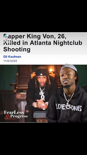 😳😳😳#lultimm #kingvon #lildurk #nbayoungboy #hiphop