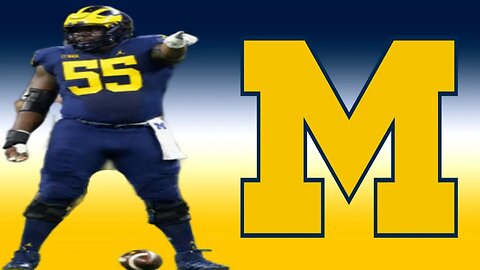 Madden 23 Olusegun Oluwatimi Creation