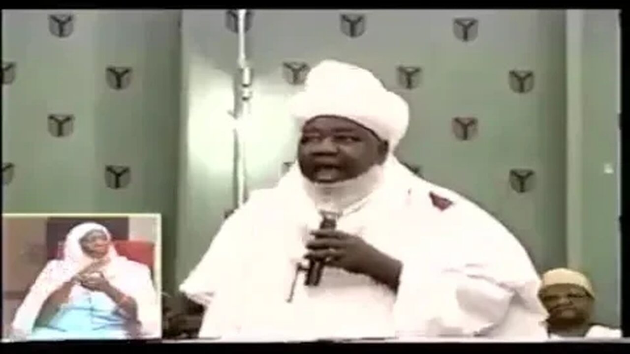 #History this Words are still true after decades #tinubu #nationalnews