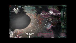 Stellaris Nemesis 02-07 - 4K No Commentary