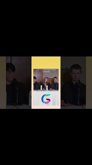 Iseult White: Lesbian Community Erasure