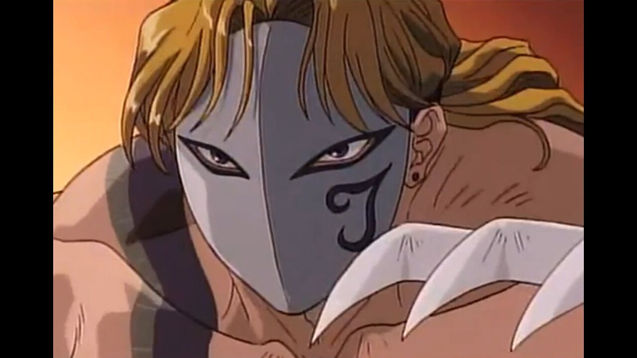 CHUN