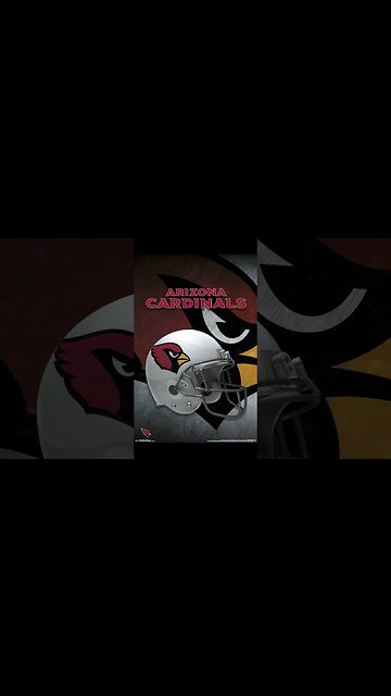 NFL Posters (Helmets)