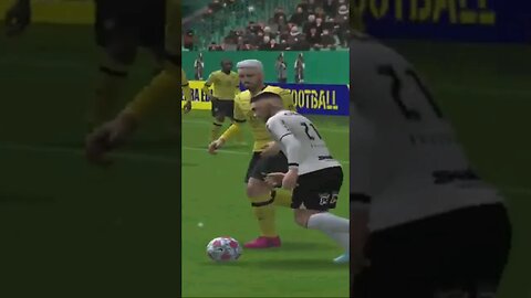 PES 2023 (PS2) BRASILEIRÃO LANÇAMENTO EDIÇÃO 1.7