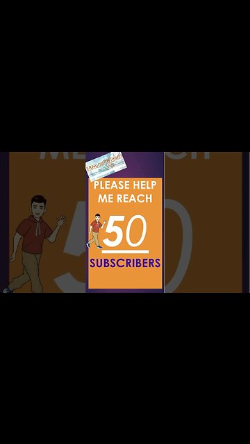 Crack the #NCLEX with US Practice with ngn nclex question answer #26 #rn #lpn #shorts