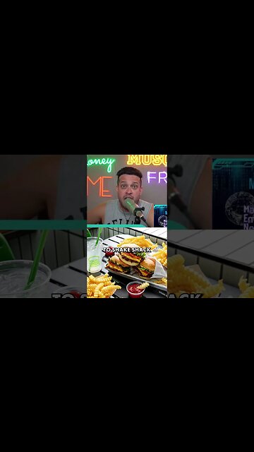 YOUR Choices Define YOU