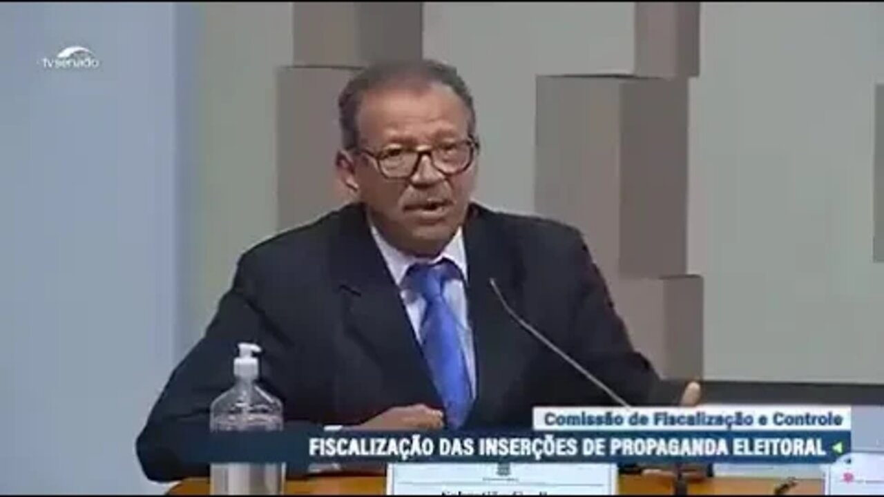 Comissão fortíssima de senadores! Pediram que Bolsonaro acione os militares pelo 142! Grande dia???