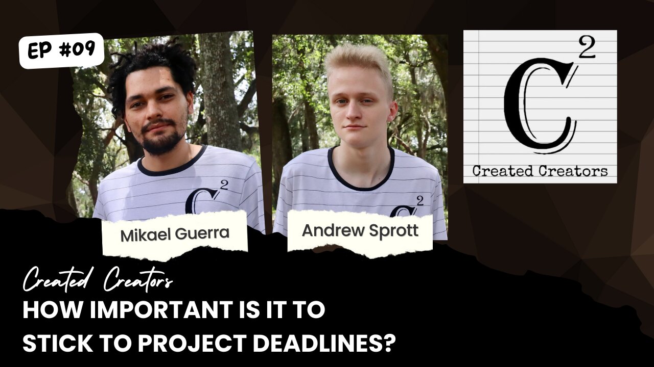 How Important Is It To Stick To Project Deadlines?