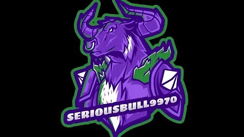 JUST TRYING TO GROW A GREAT COMMUNITY PLEASE SUBSCRIBE.