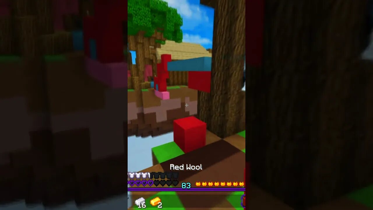 É assim que um sigma joga 🗿🍷