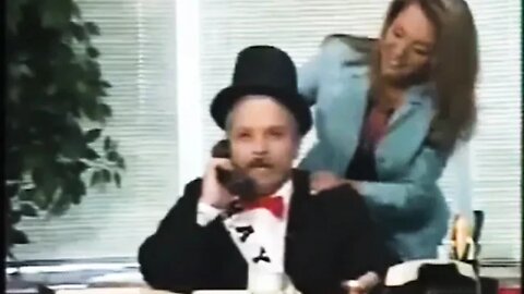 1999 Game Trader Commercials