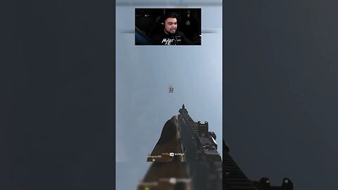 R.I.P a Real one!! #gaming #clips