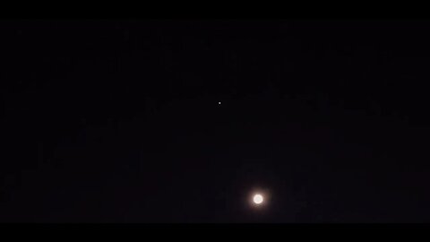#universe , #space