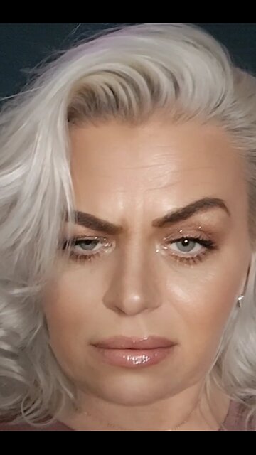 for generations underground tunnels transporting children