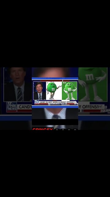 Cringey Moments in Politics 2022- Tucker Carlson, Ted Cruz, Dana Loesch, Ron DeSantis, Boebert